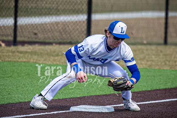 2023 LHS baseball vs Mott 4 6 - CW (7 of 93)