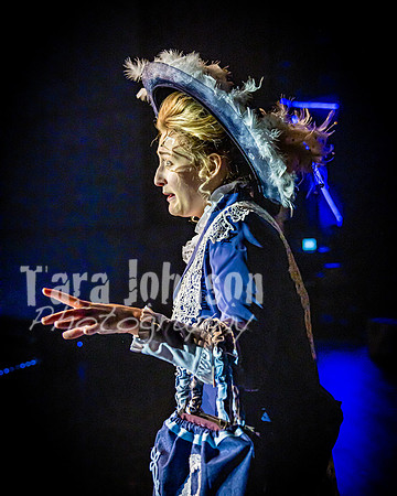 23 LHS Theatre - Dolly - R2 - Act 1, Yonkers - TJP (80 of 224)