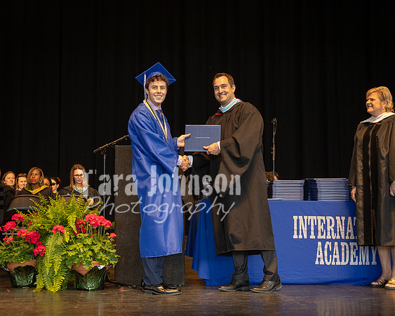 25 IA Graduation - Diploma - DH (57 of 356)