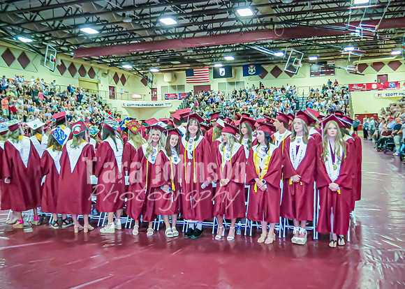 2023 MHS Grad - Ceremony - TJP (103 of 317)