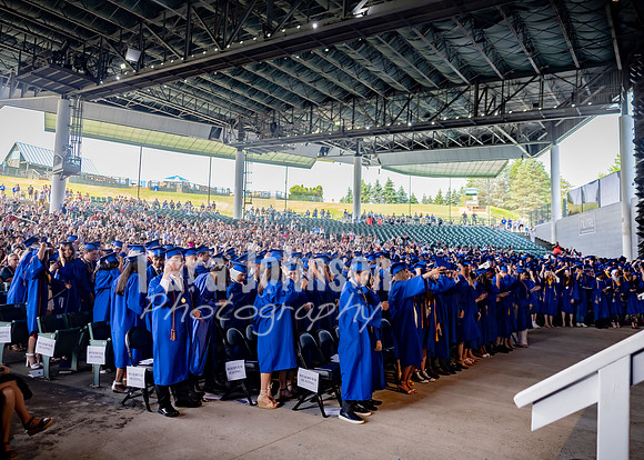 23 IA Graduation - DH (558 of 706)
