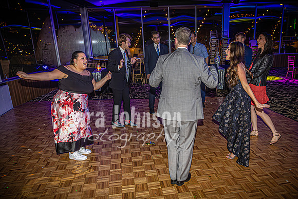 2023 UDJ Prom - The Dance - TJP (163 of 167)