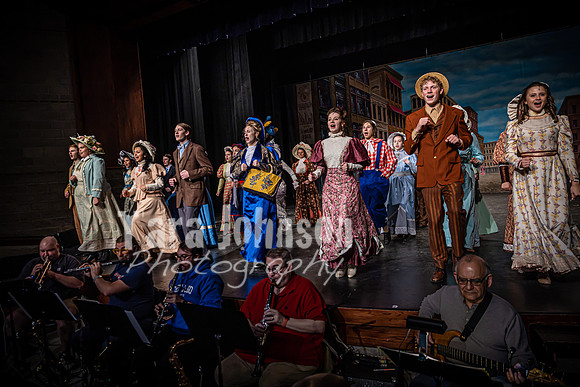 Dr. Knudson & Mr. Butler - %22Hello, Dolly!%22 - TJP (71 of 691)