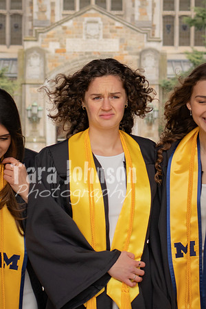 2023 UMich Grads (95 of 270)