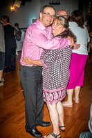 Andrew and Amanda - The Dance - TJP (10 of 71)