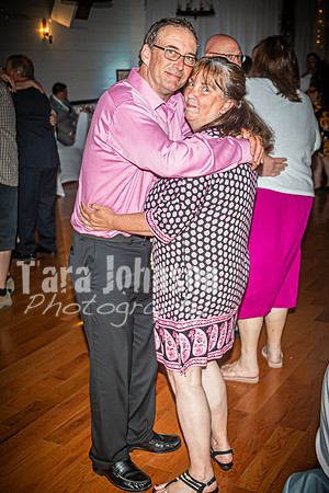 Andrew and Amanda - The Dance - TJP (10 of 71)