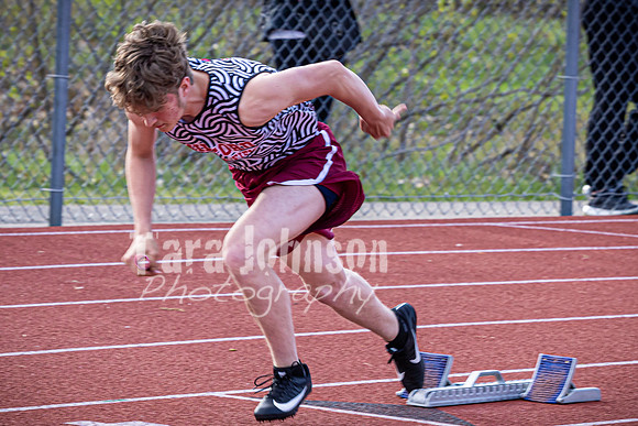 2023 MHS Boys Track vs LHS - CW (49 of 72)