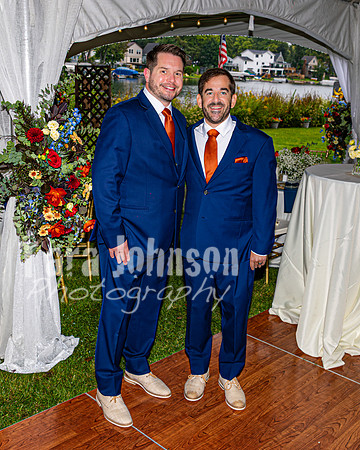 Ciara & Kurt - The Bridal Party - TJP (28 of 63)