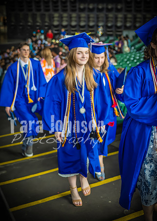 2023 IA Grad  - Exit - DH (45 of 70)