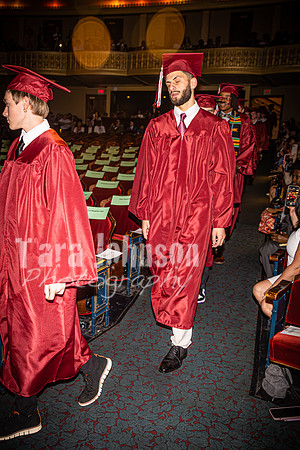 2023 UDJ Graduation - Entrance - TJP (11 of 218)