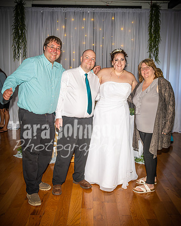 Andrew and Amanda - Guests - TJP (31 of 51)