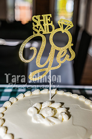 Liz & Kyle's Engagement Party - TJP (25 of 56)