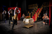 Dr. Knudson & Mr. Butler - %22Hello, Dolly!%22 - TJP (7 of 691)