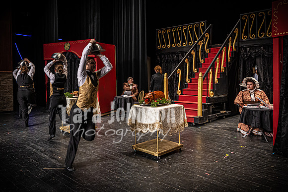 Dr. Knudson & Mr. Butler - %22Hello, Dolly!%22 - TJP (7 of 691)