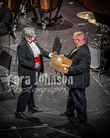2024 MHS Band - Spring Concert - TJP (120 of 179)