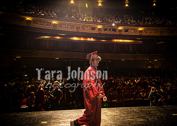 2023  UDJ Graduation - LS (88 of 368)