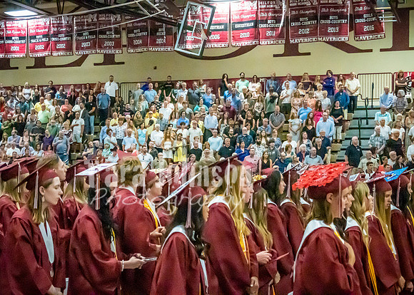 2023 MHS Grad - Ceremony - TJP (155 of 317)