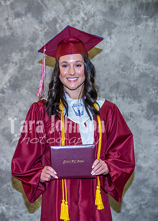 2023 MHS Graduation - Studio - TJP (38 of 570)