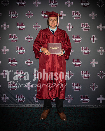 2023 UDJ Graduation - U of D Backdrop - TJP (168 of 331)