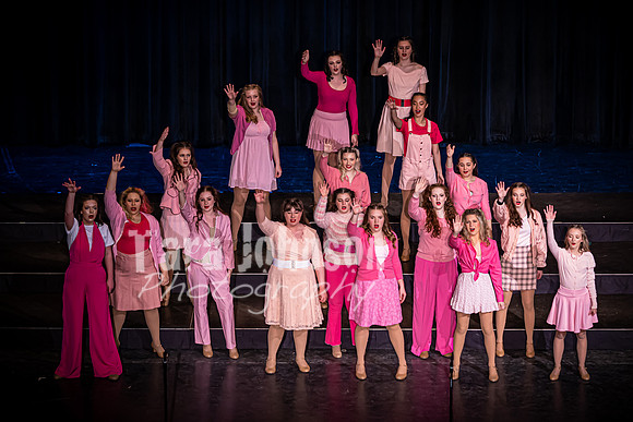 2023 MHS Pops - Friday - CW (181 of 622)