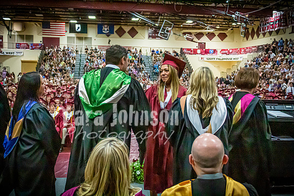2023 MHS Grad - Principal (facing audience) - TJP (144 of 333)
