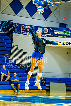 2026 LHS VBall 9-15 - TJP (62 of 118)
