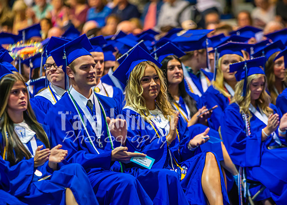 2023 LHS Grad - Ceremony - TJP (27 of 410)