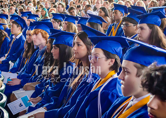 2023 IA Grad - Candids - TJP (58 of 176)
