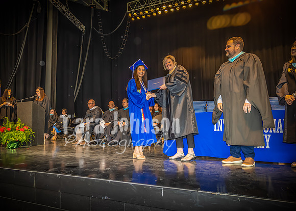 2023 IA Grad - Diploma - TJP (181 of 646)
