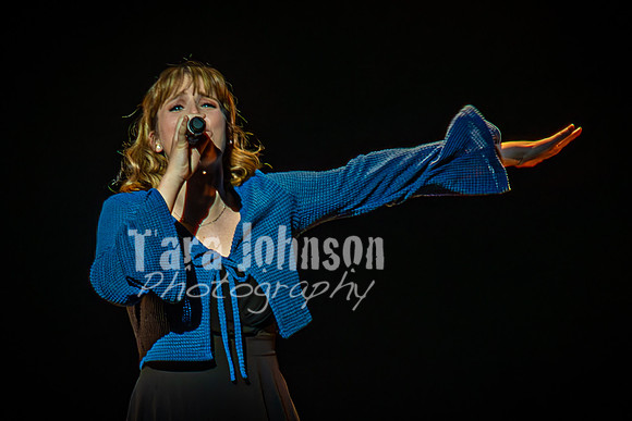 *2023 Sutton Foster Awards - Jillian Armstrong & Joe Meager - TJP (159 of 407)