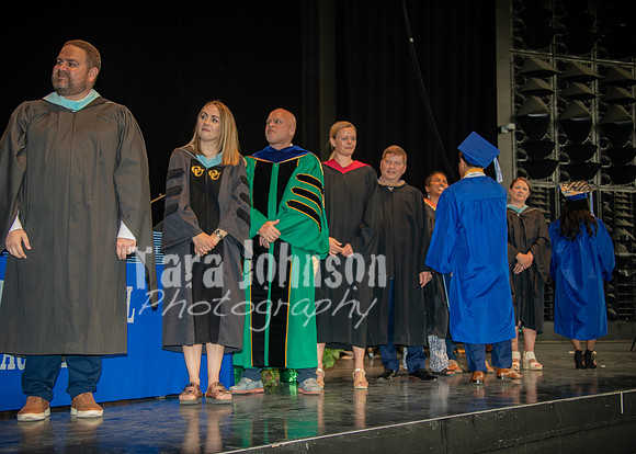 23 IA Graduation - AF (132 of 297)