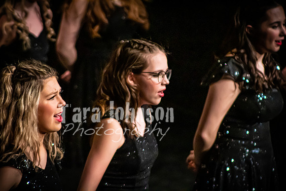 2023 MHS Vocals - Pops Saturday Matinee - PD (120 of 370)