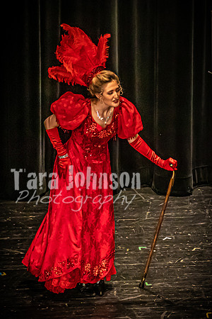 2023 LHS Theatre - Dolly - School Show (224 of 288)