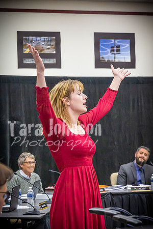2023 Brenda Granroth's Retirement & Jillian Artmstrong - TJP (18 of 36)