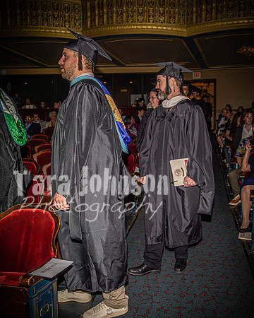 2023 UDJ Graduation - Entrance - TJP (165 of 218)