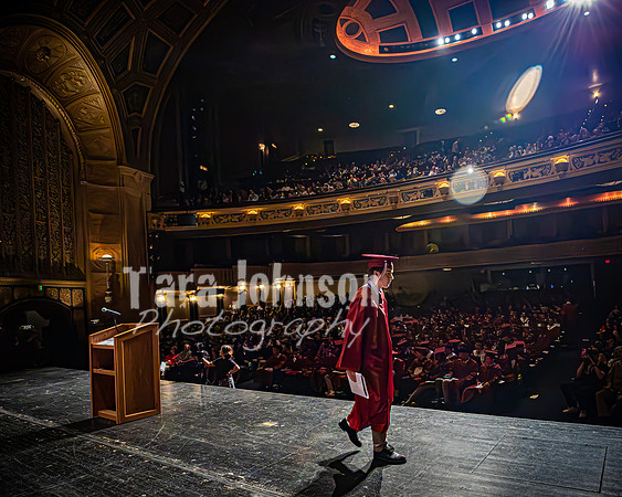 2023 UDJ Graduation - Celebration - TJP (116 of 166)