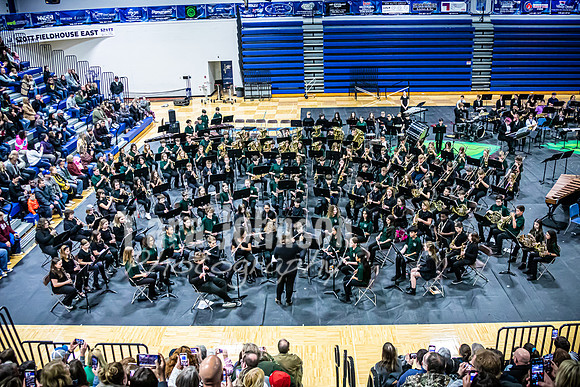 2023 LHS Bandorama - TJP (34 of 275)