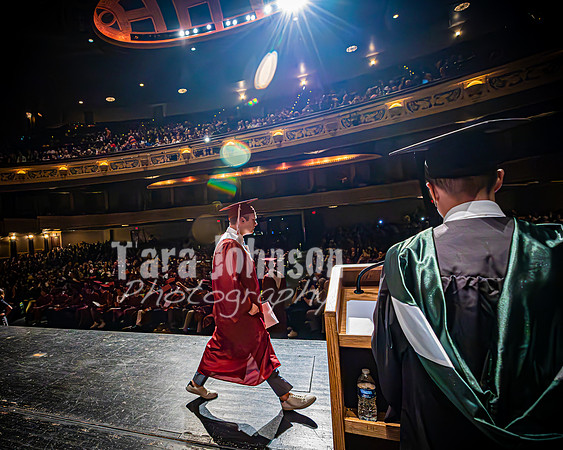 2023 UDJ Graduation - Celebration - TJP (136 of 166)