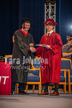 2024 U of D Grad - Angle Diploma - TJP (187 of 296)