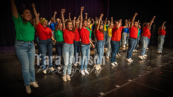 2023 MHS Vocal - SS - 1 Opener- Miss Suzanne - TJP (1 of 54)