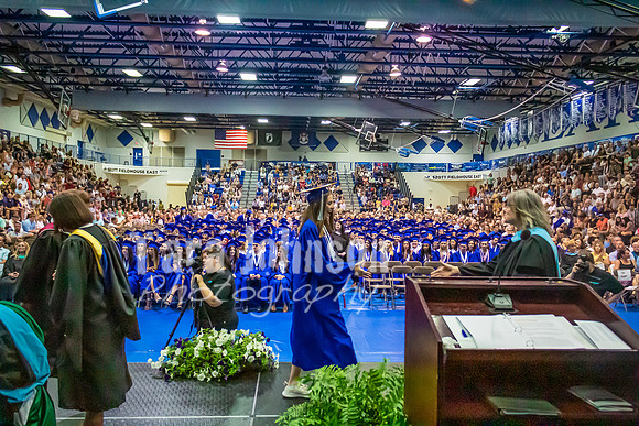 2023 LHS Grad - Principal (facing audience) - TJP (401 of 797)