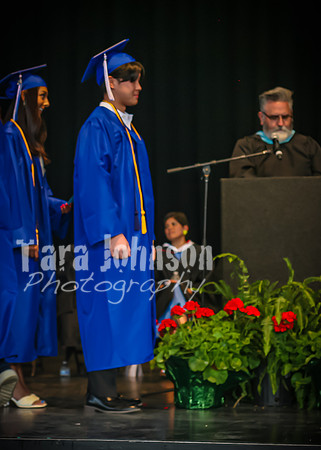 2023 IA Grad - Stage Entrance - TJP (196 of 306)