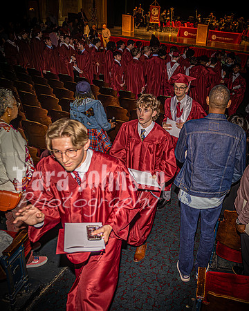 2023 UDJ Graduation - Exit - TJP (70 of 99)
