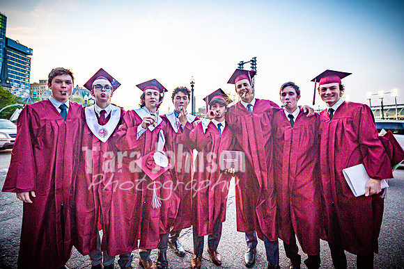2023 UDJ Graduation - Family & Fun - TJP (101 of 131)