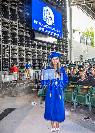 2023 IA Grad - IA Logo & Screen - TJP (195 of 324)