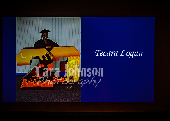 2023 HHS-AE Grad - Ceremony - TJP (145 of 401)