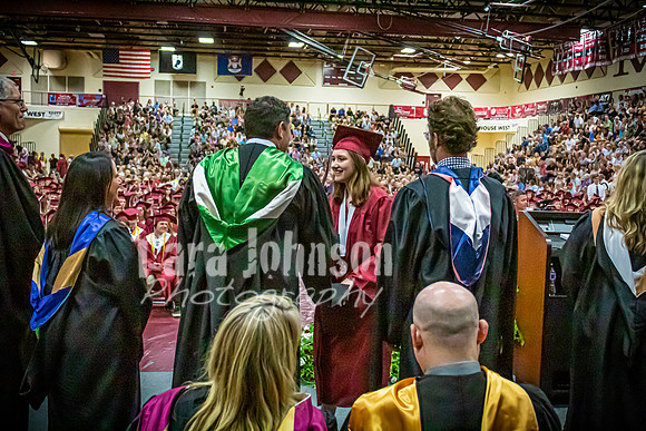 2023 MHS Grad - Principal (facing audience) - TJP (209 of 333)