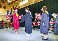 2023 MHS Grad - Diploma - TJP (8 of 284)
