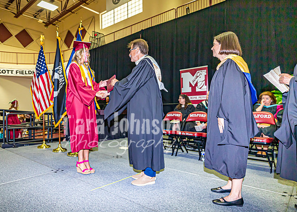 2023 MHS Grad - Diploma - TJP (8 of 284)