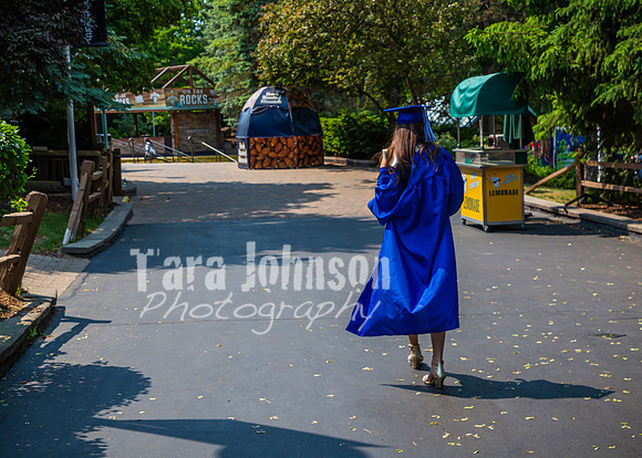 2023 IA Grad - Candids - TJP (3 of 176)
